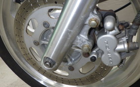 KAWASAKI ELIMINATOR 250 V VN250A