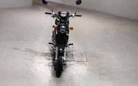 HONDA CROSS CUB 50 AA06