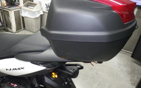 YAMAHA NMAX-3 1998 SEL1J