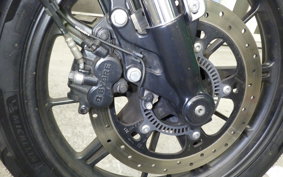 OTHER +ENFIELD SUPER ﾒﾃｵ650 2023
