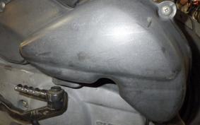 SUZUKI ﾚｯﾂ CA4AA