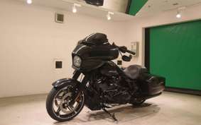 HARLEY FLHX1920 2024