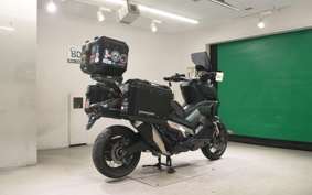 HONDA X-ADV 750 2019 RC95