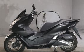 HONDA PCX 125 JK05