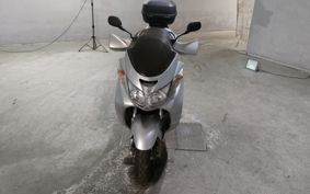 SUZUKI SKYWAVE 250 CJ43A