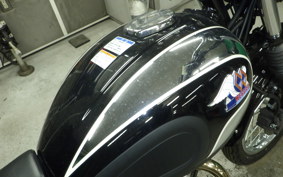 MEGURO S1 2013 BJ230A