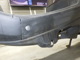 Фото Yamaha JOG Gen.5 с японского аукциона