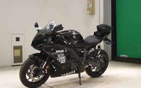 YAMAHA YZF-R7 2022 RM39J
