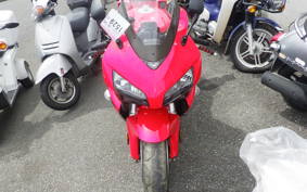 HONDA CBR1000RR