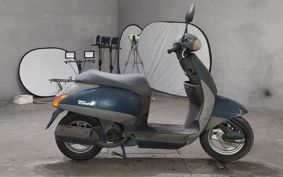 HONDA MANY CTOR AF51