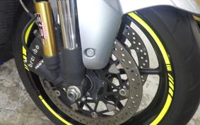 SUZUKI GSX-R1000R A 2020 DM11G