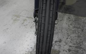HONDA C90 SUPER CUB E 2020 HA02