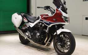 HONDA CB1300SB SUPER BOLDOR 2015 SC54