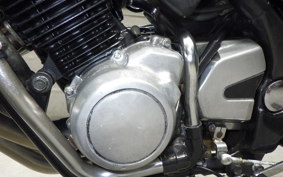 KAWASAKI BALIUS 250 Gen.2 2013 ZR250B