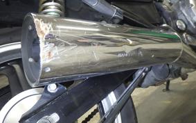 HONDA HAWK NIGHT 750 1995