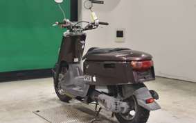 YAMAHA VOX 2017 SA31J