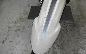 YAMAHA SEROW 250 Gen.2 2023 DG17J