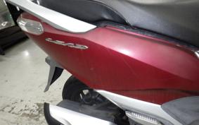 HONDA LEAD 125 2026 JF45