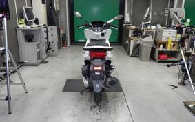 HONDA PCX 150 KF18