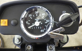 SACHS OPTIMA50