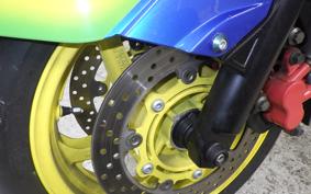 YAMAHA T-MAX 500 Gen.2 2007 SJ04J