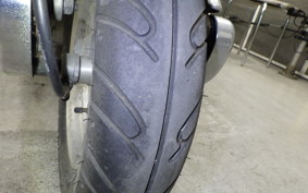 HONDA JOKER 90 2025 HF09