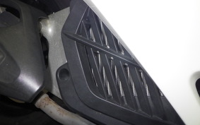 HONDA PCX 125 JF28
