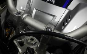 YAMAHA MT-10 SP 2017 RN50J