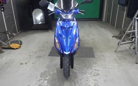SUZUKI ADDRESS V125 S 2020 CF4MA