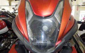 YAMAHA TRICITY 125 SE82J