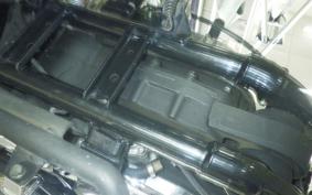 HARLEY XL1200C 2005
