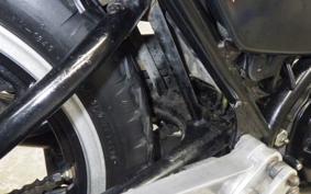 YAMAHA RZ 250 4L3