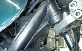 KAWASAKI ZEPHYR 750 2025 ZR750C