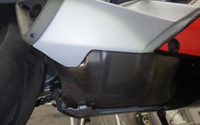 APRILIA RS660 2023