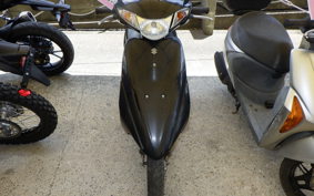 SUZUKI ADDRESS V50 Gen.2 CA44A