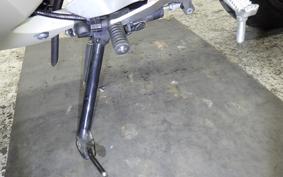 YAMAHA YZF-R25 A 1992 RG74J