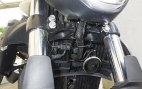 SUZUKI ｼﾞｸｻｰ250 2020 ED22Y