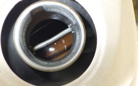 YAMAHA VINO 50 SA26J