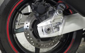 HONDA CB1300SB SUPER BOLDOR A 2011 SC54