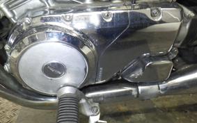 SUZUKI INTRUDER 750 1986 VR51A