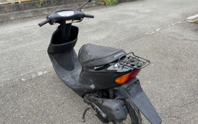 HONDA DIO AF35