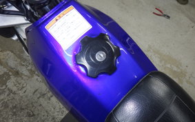 SUZUKI VANVAN 200 NH41A