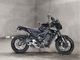 Фото Yamaha MT-09 2017 с японского аукциона