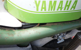 YAMAHA CHAPPY 80 440