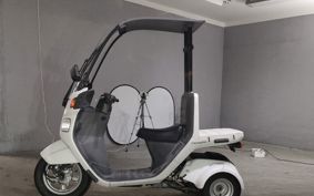 HONDA GYRO TA03
