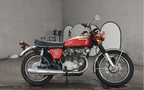 HONDA CB450 1969 CB450K1