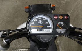 OTHER GEAR UA08J