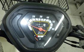 HONDA C50 SUPER CUB AA07