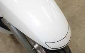 HONDA LEAD 125 2022 JF45