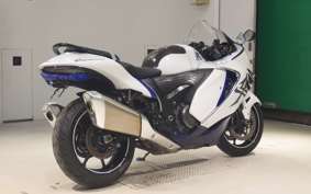 SUZUKI HAYABUSA Gen.3 2022 EJ11A